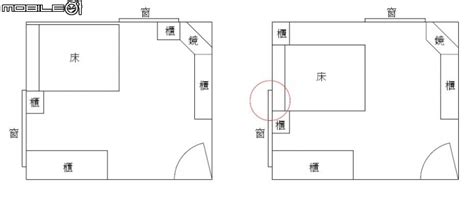 左右邊怎麼分|【左邊右邊怎麼分】左邊右邊傻傻分不清？鏡像字大解密！